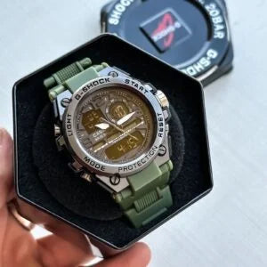 Gshock Military | Grade Watch |1:1 Quality