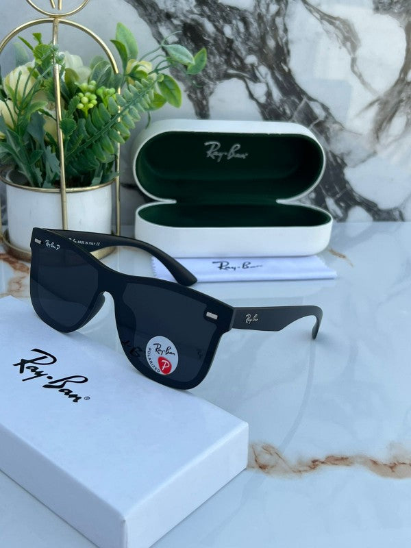 Rayban 650 Blaze Unisex