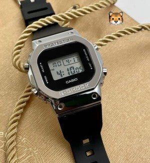 Gshock | GM5600 | 1:1 Quality