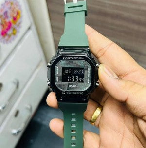 Gshock | GM5600 | 1:1 Quality