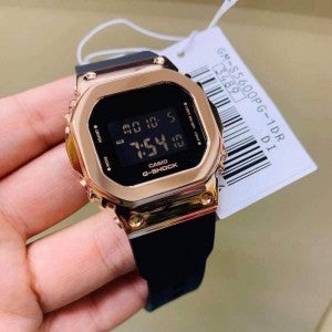 Gshock | GM5600 | 1:1 Quality
