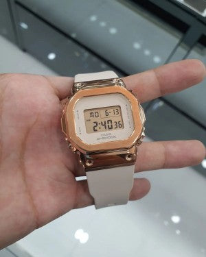 Gshock | GM5600 | 1:1 Quality