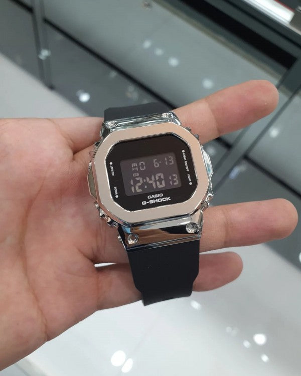 Gshock | GM5600 | 1:1 Quality