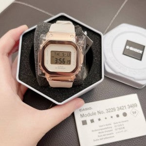Gshock | GM5600 | 1:1 Quality