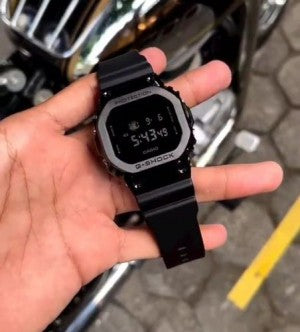 Gshock | GM5600 | 1:1 Quality