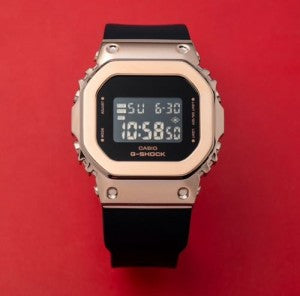 Gshock | GM5600 | 1:1 Quality