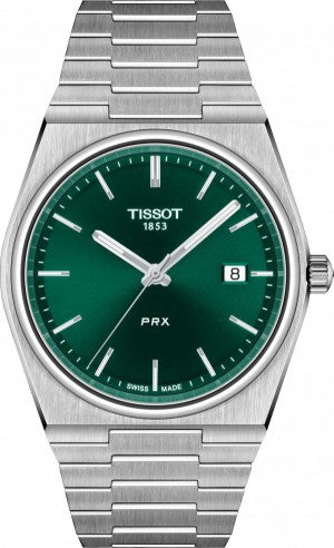 Tissot PRX | 1:1 Quality