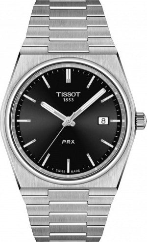 Tissot PRX | 1:1 Quality