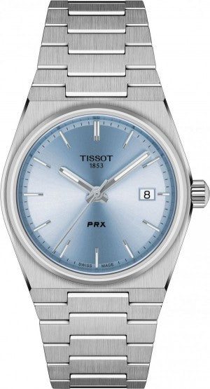 Tissot PRX | 1:1 Quality