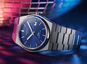 Tissot PRX | 1:1 Quality