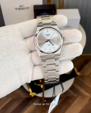 Tissot PRX | 1:1 Quality