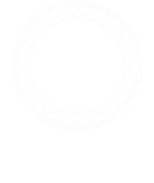 premiumhub.india