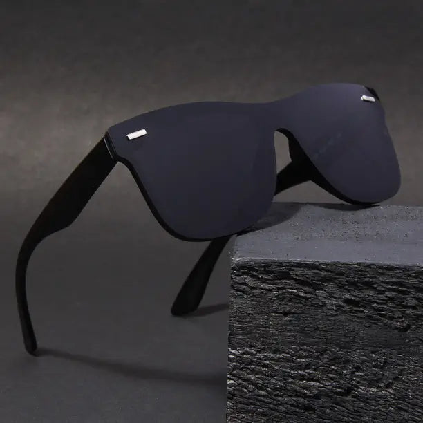 Stylish Mens Sunglass