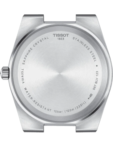 Tissot PRX | 1:1 Quality
