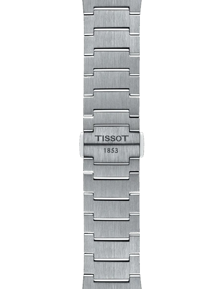 Tissot PRX | 1:1 Quality