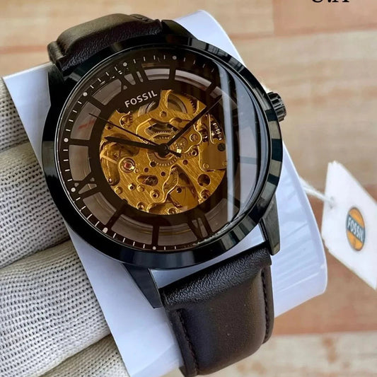 Fossil Townsman | 1:1 Quality