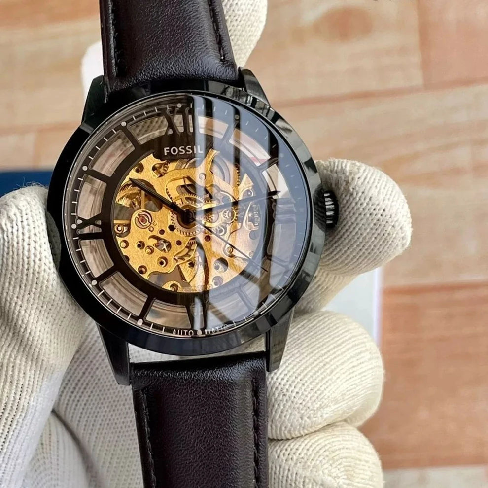 Fossil Townsman | 1:1 Quality