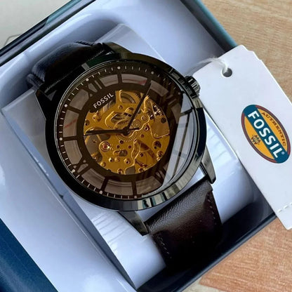 Fossil Townsman | 1:1 Quality