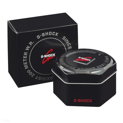 Gshock Military | Grade Watch |1:1 Quality