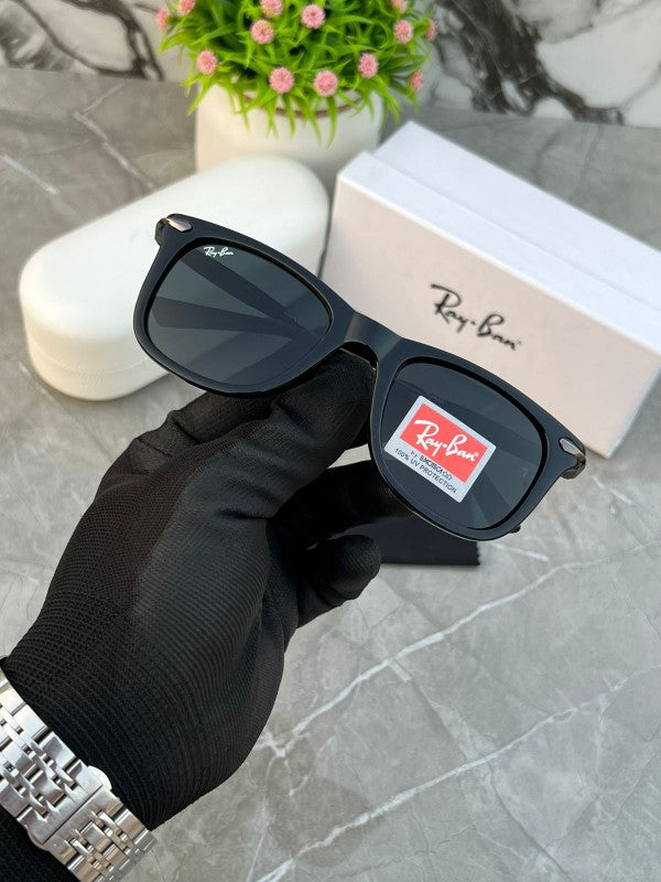 ray ban 2148 price