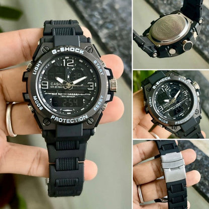 Gshock Military | Grade Watch |1:1 Quality