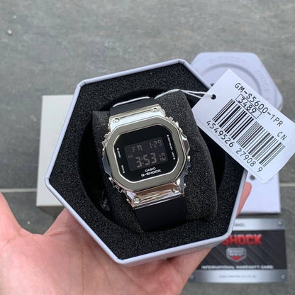 Gshock | GM5600 | 1:1 Quality