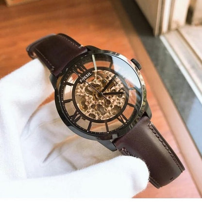 Fossil Townsman | 1:1 Quality