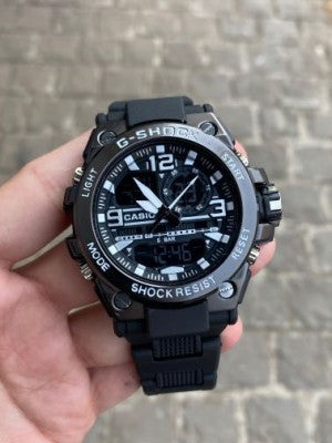 Gshock Military | Grade Watch |1:1 Quality