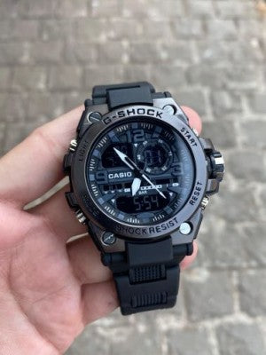 Gshock Military | Grade Watch |1:1 Quality