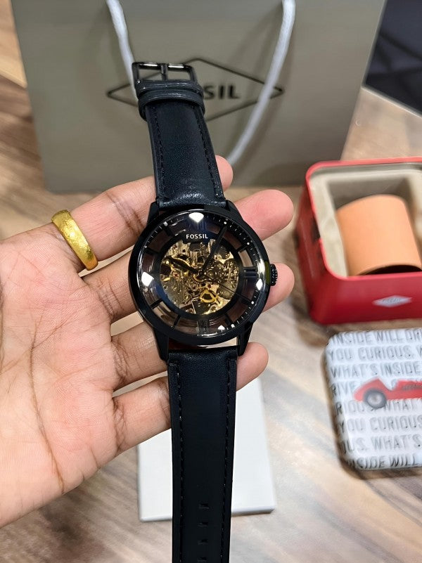 Fossil Townsman | 1:1 Quality