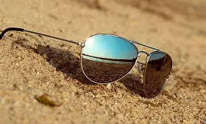 Premium Mens Sunglass