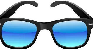Luxury Mens Sports Sunglasses For Mens