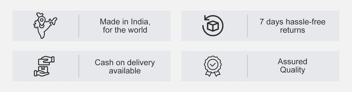 Hub Premium Sign In Premiumhub.in – premiumhub.india