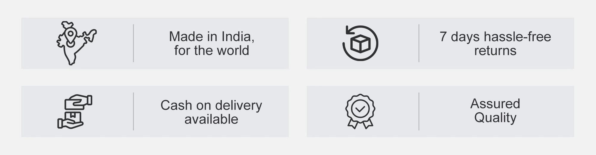 Premiumhub.in – premiumhub.india