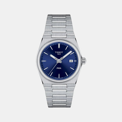 Tissot PRX | 1:1 Quality