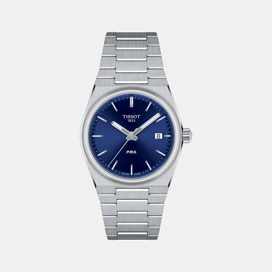 Tissot PRX | 1:1 Quality