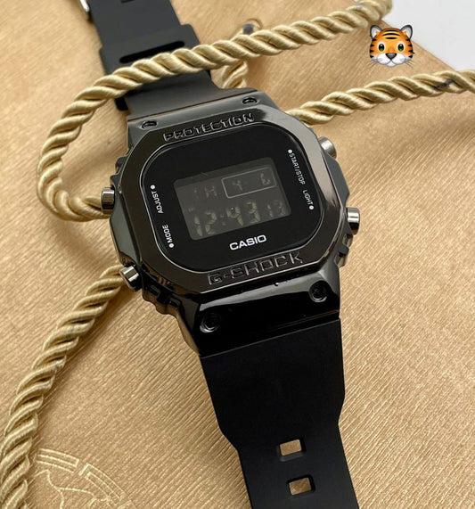 Gshock | GM5600 | 1:1 Quality