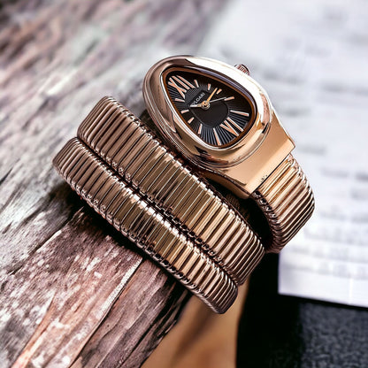 Bvlgari Serpenti Collection | 1:1  Women's Watch |