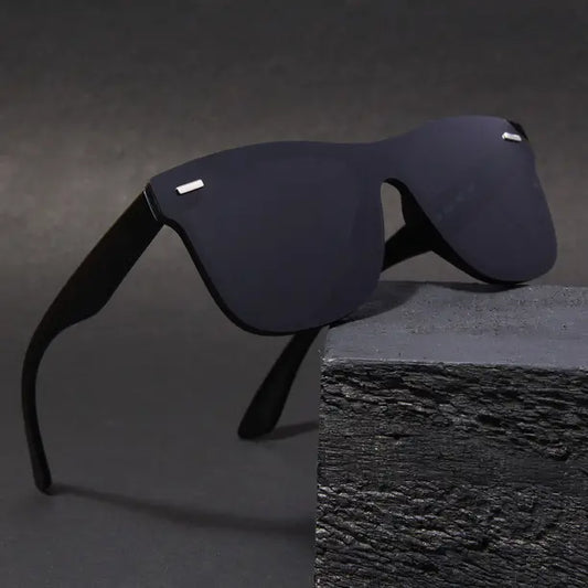 Stylish Mens Sunglass