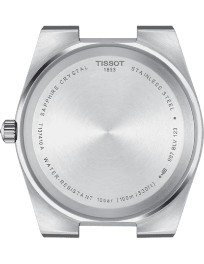 Tissot PRX | 1:1 Quality