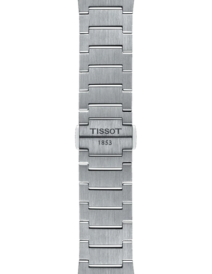 Tissot PRX | 1:1 Quality